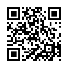 QR Code for 1JLCBcnn3PPkJYmEPkYB3BeQw6Mj8VZAtt