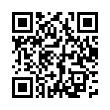 QR Code for 1JLCC2PLSBoTaBE9M7vgpwdg1xnxc7cj6S