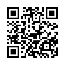 QR Code for 1JLCCTxus7NYxhJ7ohnfdaFubDERPveZWN