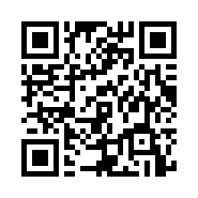 QR Code for 1JLCJ7Wam56WDFFsUEHC84DxavFHP5NxCS