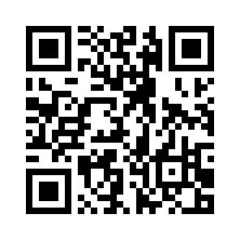 QR Code for 1JLCJDwjavmxSHXPoibLLd7qnmNtJtb5Di