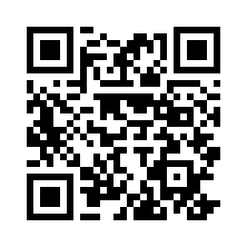 QR Code for 1JLCN8Uvx1Sayo75BZVAw3GwSWGFbS6pia