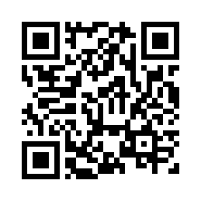 QR Code for 1JLCNKThRJ9ce2LeHinNe8XP9YFSpbKBmc