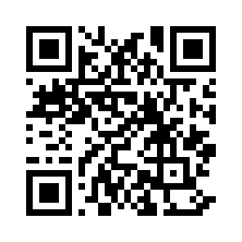 QR Code for 1JLCPC8fXVsKRDGVy5PY7Waj7zDaVZ3vsD