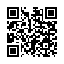 QR Code for 1JLCPH1s22DCEpP9h383z2gJjf2ndJWbam