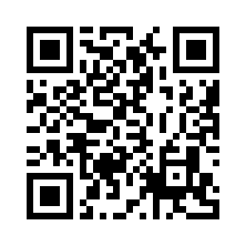 QR Code for 1JLCRFUBDSZdYRb1Cjm2sgqyqNQKuD9hmj
