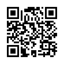 QR Code for 1JLCRe689LNMMM6H1kWVpZKvhFmUDWJCfP