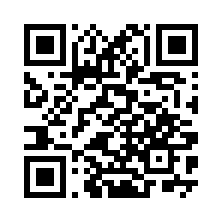 QR Code for 1JLCSLSVv5D1mnspXUWV85jPNvsxQBq4mh