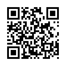 QR Code for 1JLCSceiySXZsMEdHrhv9nnYMjTjpThWYv