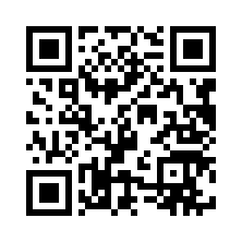 QR Code for 1JLCW1YH3febbs91MPfSVEXLQfKUZaEbc