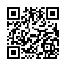 QR Code for 1JLCYuYWD4TaAfv3ULNvmZ6fhsjdX2E89j