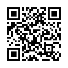 QR Code for 1JLCaHVPTfbEB5TWEhcq6Xb5Pjpb59EVo4