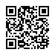 QR Code for 1JLCabSsVyCHdHWHPYf4FFBn95ek1bj8oG