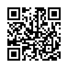 QR Code for 1JLCcaqqUaMu4U5rodMk5nBKChYfHu7URi