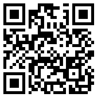 QR Code for 1JLCifJS4tvCp5hJQuLQsvwTfEhmi8Kqf4
