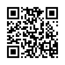 QR Code for 1JLCjD9HNkEUdFmPiYjBjhtbfCj5gKMdpC