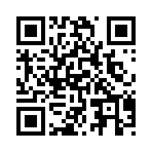 QR Code for 1JLCjQY5foxovmRcbqeW6fZJQmL6ciJCzR