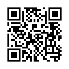QR Code for 1JLCjQZ3zoEEQJ5V65Pi5t7gAf2tePgFw2