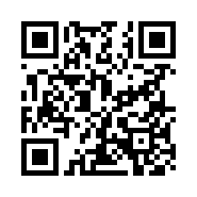 QR Code for 1JLCjzdTrrCfdrTFbkCiKc5Ueb2ZG5sfDf