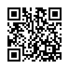 QR Code for 1JLCptMK5zjSAG2WTHTkphbXP8BvXNW2CJ