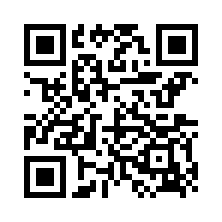 QR Code for 1JLCpuhmirnQ7d5PDP2R8zftLbNrxLMzbP