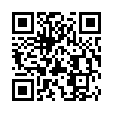 QR Code for 1JLCsqHKat184DrBh7GRxqsDFyfWKFTwoZ