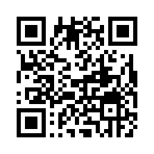 QR Code for 1JLCtXaQSyLcyfTJEWMbbTaXgYQZvu5xTo
