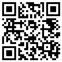 QR Code for 1JLCtdmN8R1EmecCcbUtBUrCDtqzQpt1Bw