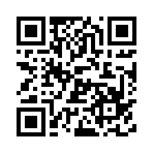 QR Code for 1JLD1CwHGfVPLMSkstbrMfVUuZsaP7oJFM