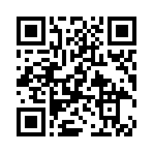 QR Code for 1JLD1cRJLmHBsJjwfQodNXCyEhm1MaEvLg