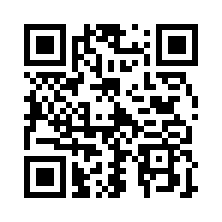 QR Code for 1JLD2AfAJC6R4kFGkvLbTLACtehvUQDPeB