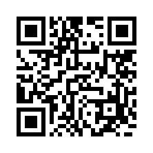 QR Code for 1JLD4XDE8FsT1e9fhTeoz4AX5cttswbmaZ