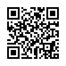 QR Code for 1JLD5R4KLTw4umuGDMN5kWBZjoJmJSbFim