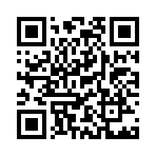 QR Code for 1JLDAM5KBadUamsm6HryvehEPhxt5kKBkK