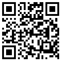 QR Code for 1JLDBV85pWNfxCDWHqoQiXrxSSAK9SaKrS