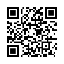QR Code for 1JLDC5HJNDWAv6KqBK5akpW4LXcus3Rx4j