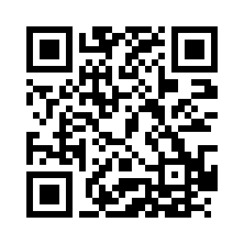 QR Code for 1JLDDZZmDDnbiFzGeaSv1MjKvaPvJ98nP5