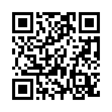 QR Code for 1JLDFPTsn8gYw6Ger57htVfYPf3cq3mfWh