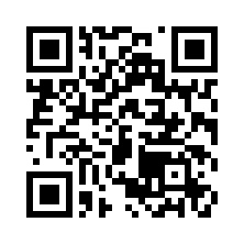 QR Code for 1JLDFgp4CpyJffU8erA5sCUW3EWm21r2aR