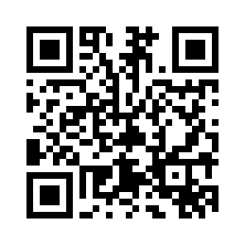 QR Code for 1JLDKwjPCXXnWJgYu4HBVSjcCESDdaCa3n