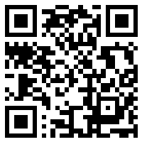 QR Code for 1JLDM5Q5m5HheLyKJEoKn3aaSPj7asJedt