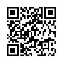 QR Code for 1JLDNeXaN88H7dfoou2Su6usJqe6ocKfvc