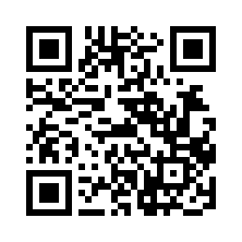 QR Code for 1JLDP3xbP1F2TC8bioXhKy4wPd2XEBQhok