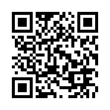 QR Code for 1JLDSpa8phBFBqPiA5jFWr9JKF34Q3FXFb