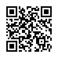 QR Code for 1JLDUe1cejXZdQMvv6HYHd5PbQQ2Mi7RNS