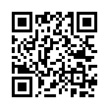 QR Code for 1JLDWNc69d9W9zYCb3Cu9YfuH9wnnReaed