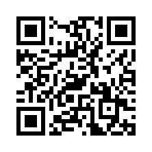 QR Code for 1JLDWPJ6qAwNjXYf4qPRamGCdwheRbRPoM