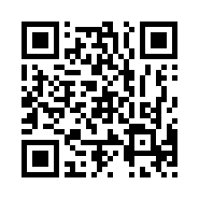 QR Code for 1JLDXfqNXAW3Fno9GeMBsMY2TkRhFiPHDu