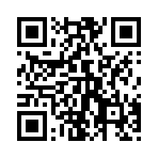 QR Code for 1JLDZrQkEvqE9gE3bWSWRm7cdi9e7WCfLF