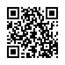 QR Code for 1JLDbehVqzFSzzQMtsNGwBmdyvpVsSbKv4